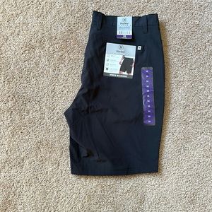 COPY - Men’s Hurley Hybrid Walkshort size 36 NWT